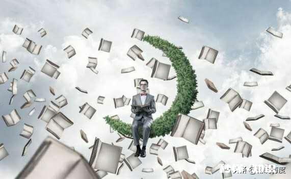 遇到低学历质疑高学历的人，你们是怎么做的