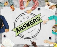 遇到低学历质疑高学历的人，你们是怎么做的