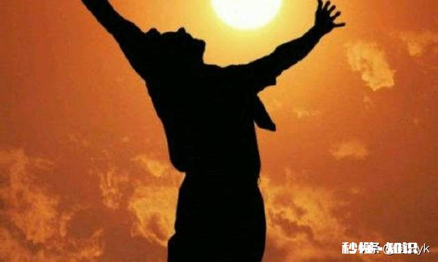 为什么感觉这几年时间过得很快，一年一下就过去了