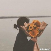 为什么感觉这几年时间过得很快，一年一下就过去了