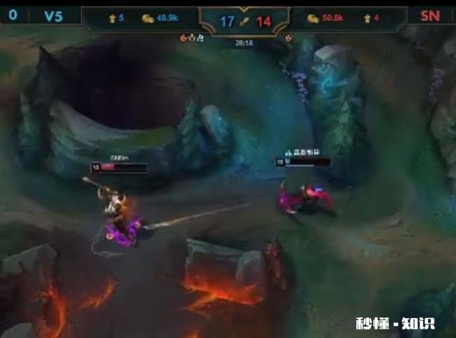 0-12，LPL赛区垫底队伍诞生，“S9赛季还处在中游，网友直言解散吧”，你怎么看