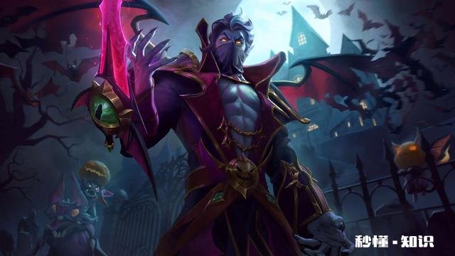 0-12，LPL赛区垫底队伍诞生，“S9赛季还处在中游，网友直言解散吧”，你怎么看