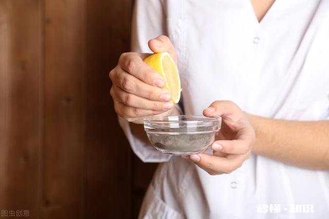 晕车是怎么回事