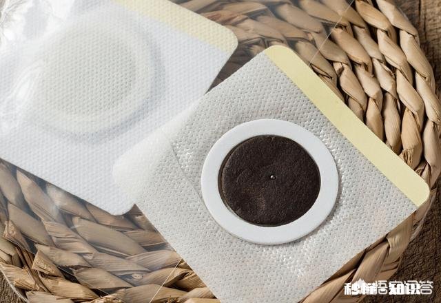 晕车是怎么回事