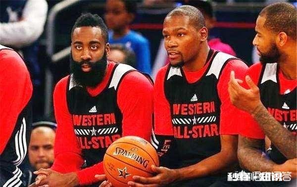 三连败的火箭再回丰田中心战独行侠，你怎么看