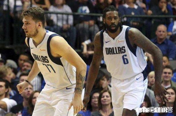 三连败的火箭再回丰田中心战独行侠，你怎么看