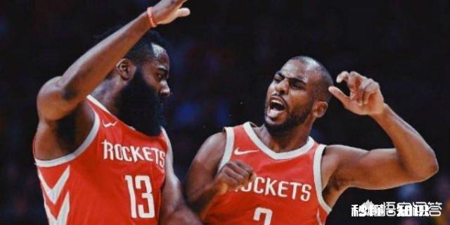 三连败的火箭再回丰田中心战独行侠，你怎么看
