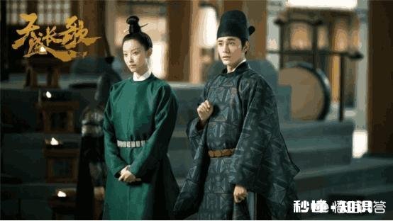 最近热播的电视剧《知否》的播放方式让人诟病，电视剧由哪个台播出是怎么定的你怎么看