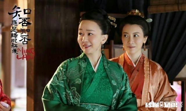 最近热播的电视剧《知否》的播放方式让人诟病，电视剧由哪个台播出是怎么定的你怎么看