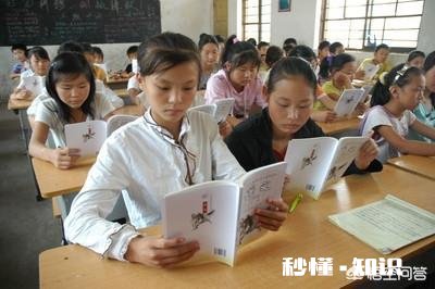 儿子七年级了，成绩一直很差怎么办