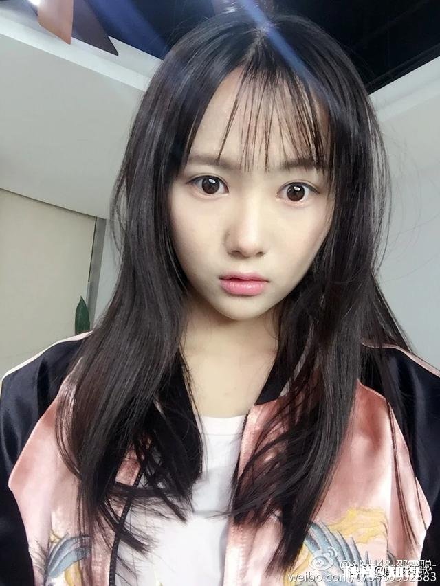 怎么才能让自己坚持下来，持续做一件事