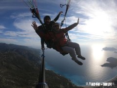 怎么才能让自己坚持下来，持续做一件事