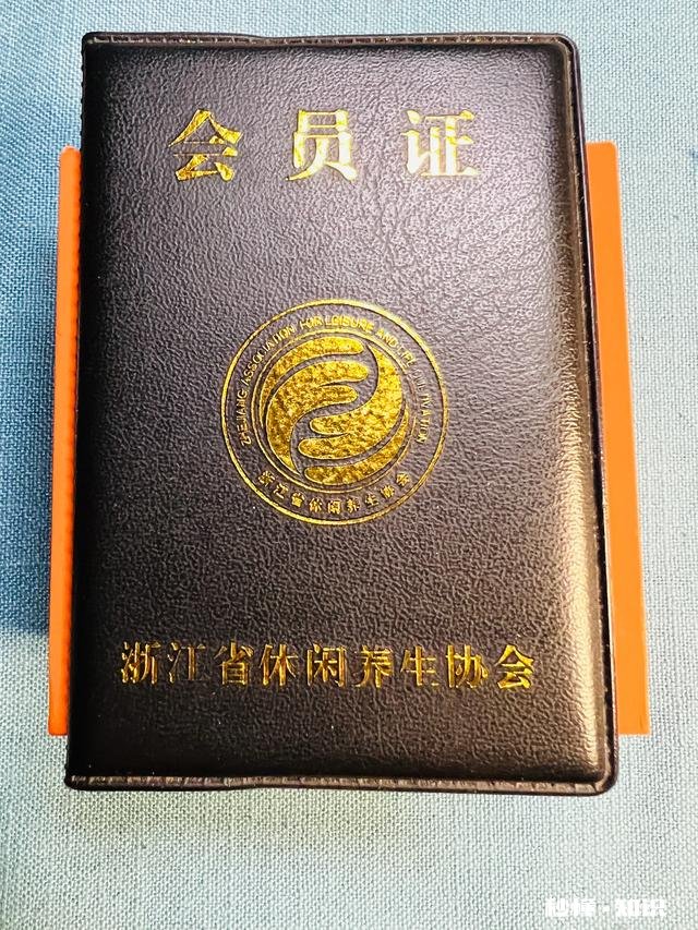 哪一种运动让你坚持十年以上，并且欲罢不能