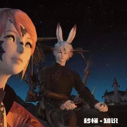 你会因为失败多了，而不在努力自暴自弃吗