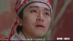 你会因为失败多了，而不在努力自暴自弃吗