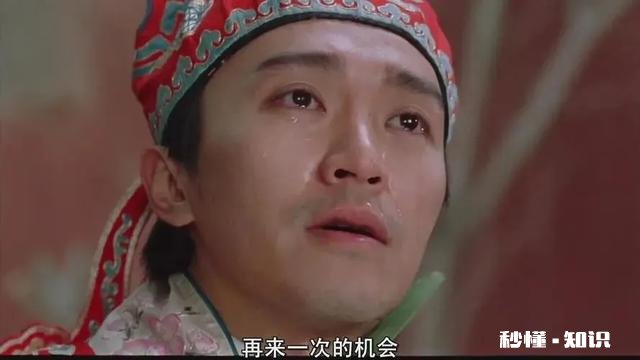 你会因为失败多了，而不在努力自暴自弃吗