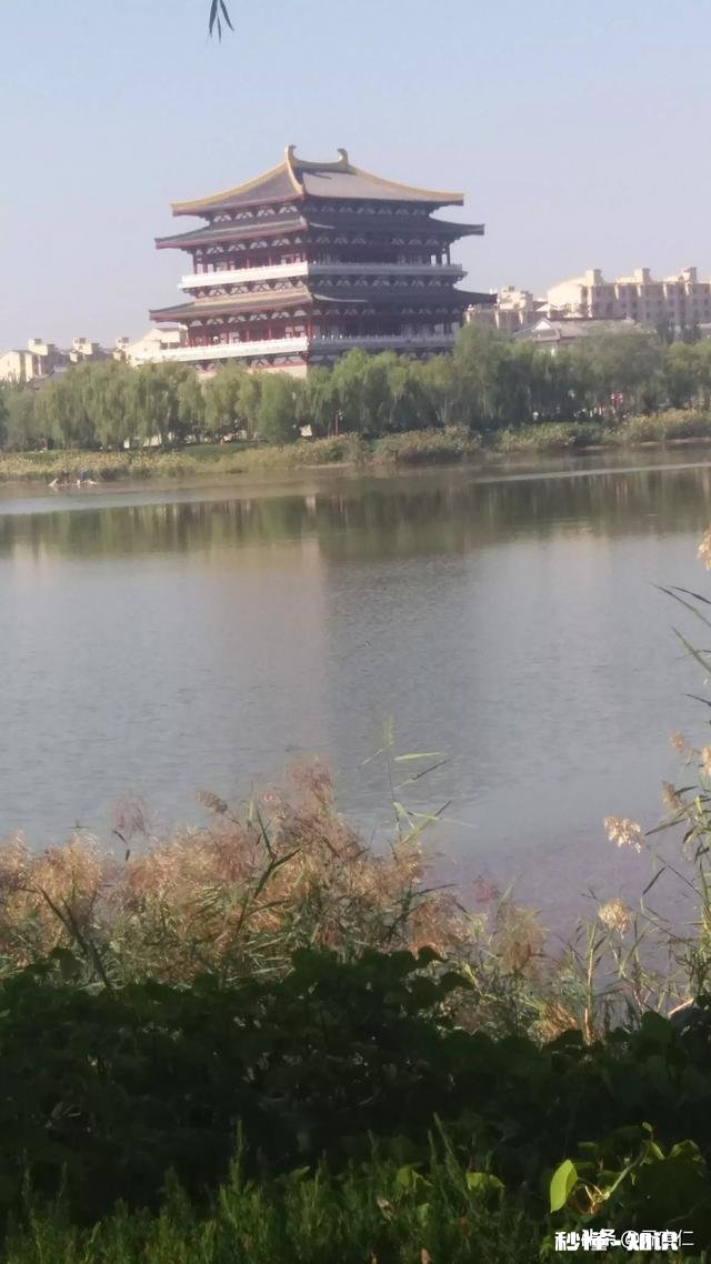 周边有个公园，总有老人在里面引吭高歌吹拉弹唱，怎么办