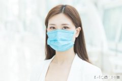 医药口罩不能刷医保吗