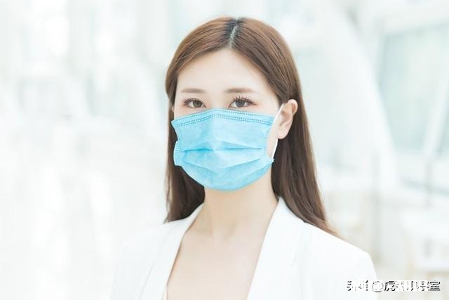 医药口罩不能刷医保吗