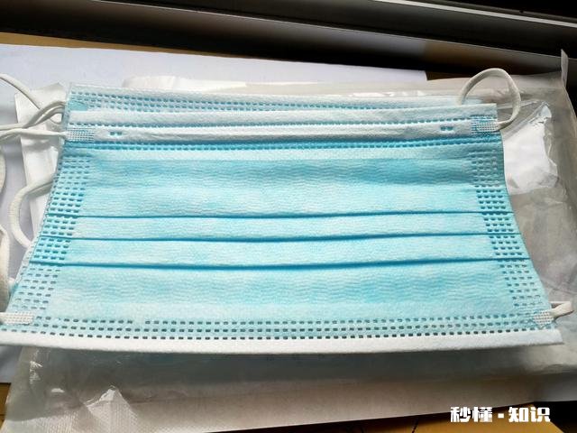 医药口罩不能刷医保吗