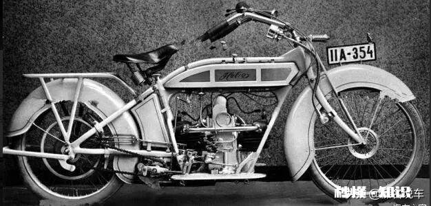 作为行业翘楚的宝马为何一直都没有硬派越野车