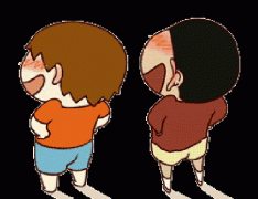 医生在现实生活中的收入有多高