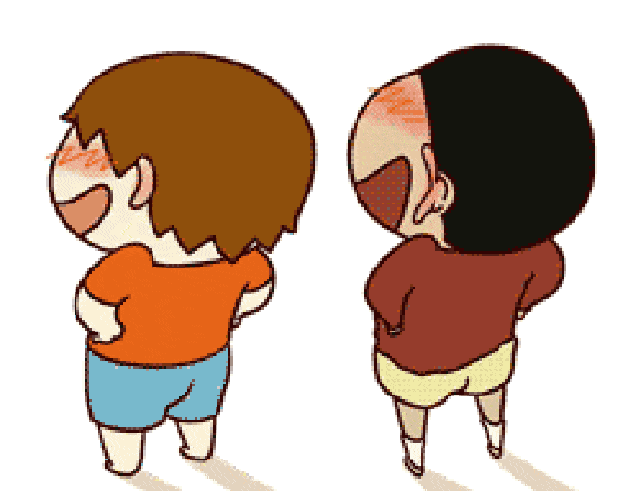 医生在现实生活中的收入有多高