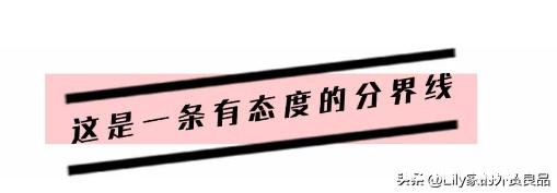 皮肤怎么用最简单的方法判断是油性还是干性