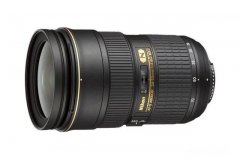 尼康Z6＋FTZ转接环＋TZE转接环＋24-70 f4/s Z卡口镜头，还有什么性价比高的镜头推荐