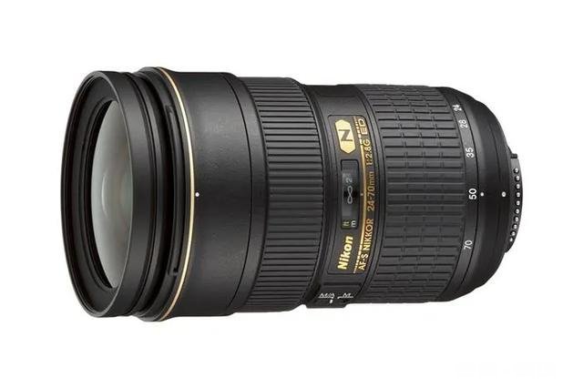 尼康Z6+FTZ转接环+TZE转接环+24-70 f4/s Z卡口镜头,还有什么性价比高的镜头推荐