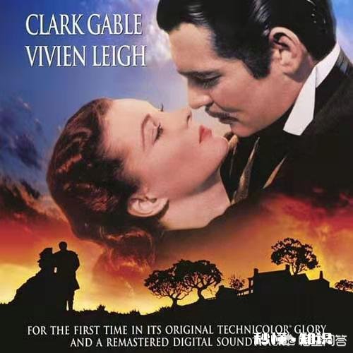 对你影响最大的一本提高自我修养的书是什么