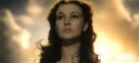 对你影响最大的一本提高自我修养的书是什么