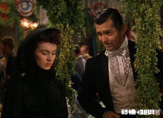 对你影响最大的一本提高自我修养的书是什么