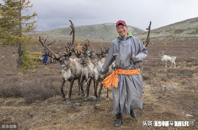 我想开一个纯蒙语文的音频想问下有人听吗