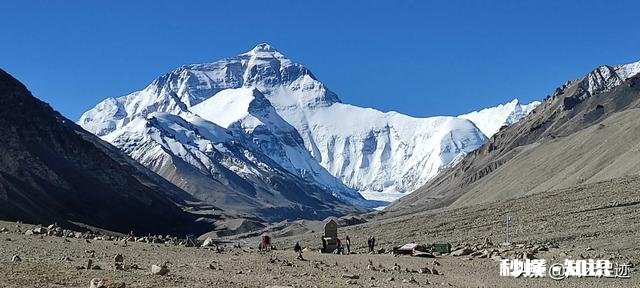 如果什么条件都符合了，你会选择去哪里旅游