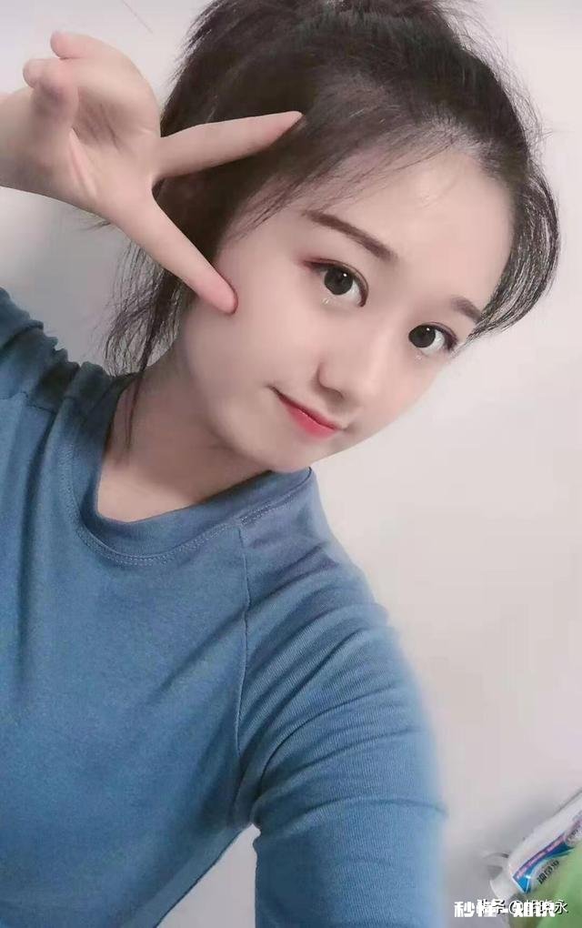 51平公寓，公摊后就剩40平了，请问我是不是上当了