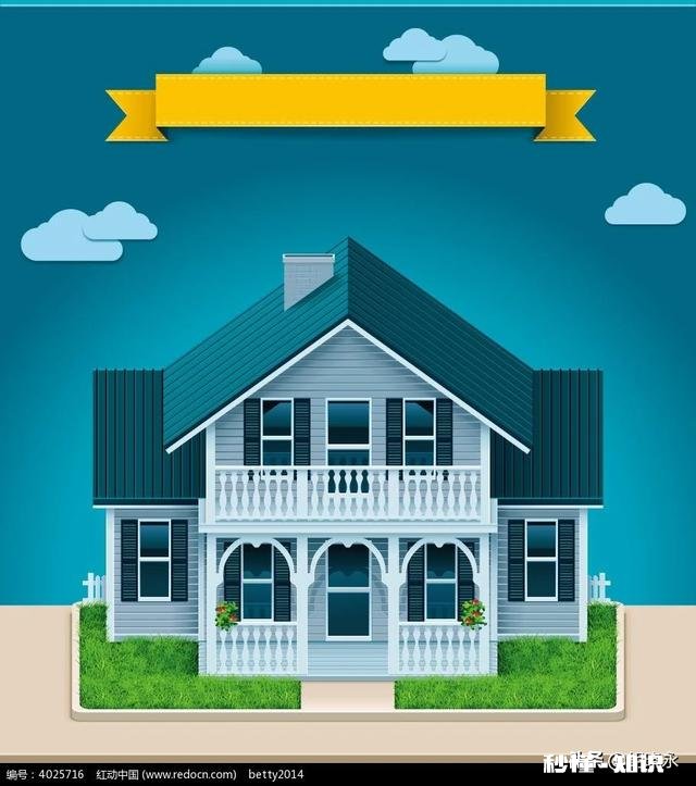 51平公寓，公摊后就剩40平了，请问我是不是上当了