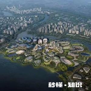 成都哪个区域买房更能兼顾投资和自住