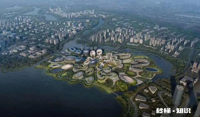 成都哪个区域买房更能兼顾投资和自住