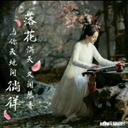 如何评价高人气女星杨幂