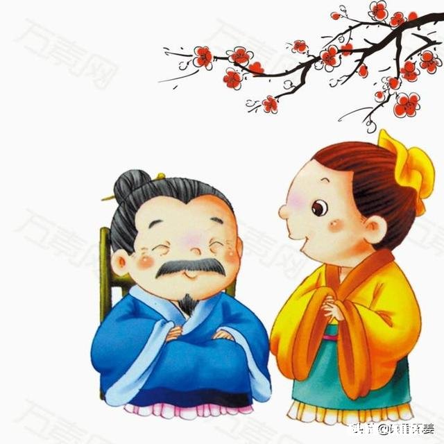 农村邻居之间的关系变的客气了是礼貌友好还是疏远了