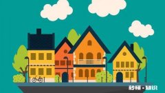 农村邻居之间的关系变的客气了是礼貌友好还是疏远了