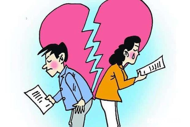 娶了一个感觉娘家什么都重要的老婆，从不考虑自己家，还有的过吗