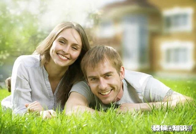 娶了一个感觉娘家什么都重要的老婆，从不考虑自己家，还有的过吗