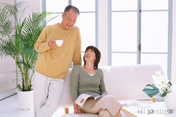 娶了一个感觉娘家什么都重要的老婆，从不考虑自己家，还有的过吗