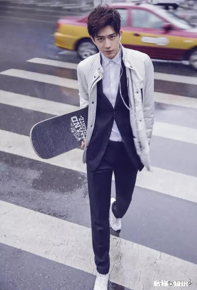 鞋厂的待遇是惠州的好还是温州的好