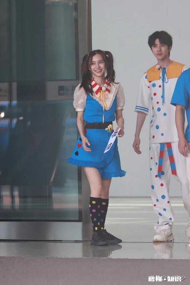 鞋厂的待遇是惠州的好还是温州的好