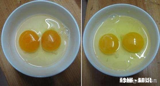 草鸡蛋比肉鸡蛋贵，是因为营养价值高吗