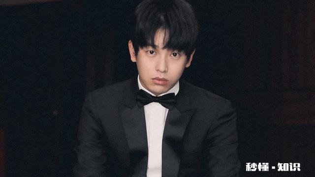 有没有和我一样的，干什么都能地利、人和，但就是赶不上天时有何感触