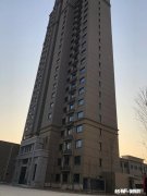 小产权房可以买么风险大不大，哪里能买到价位实惠的